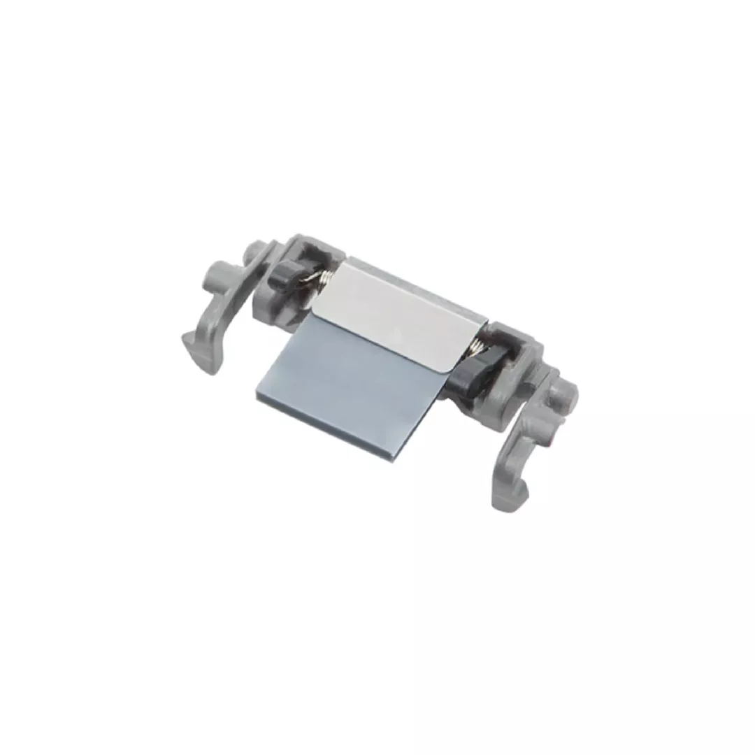 Ricoh CON-3795-150K printer/scanner spare part Roller