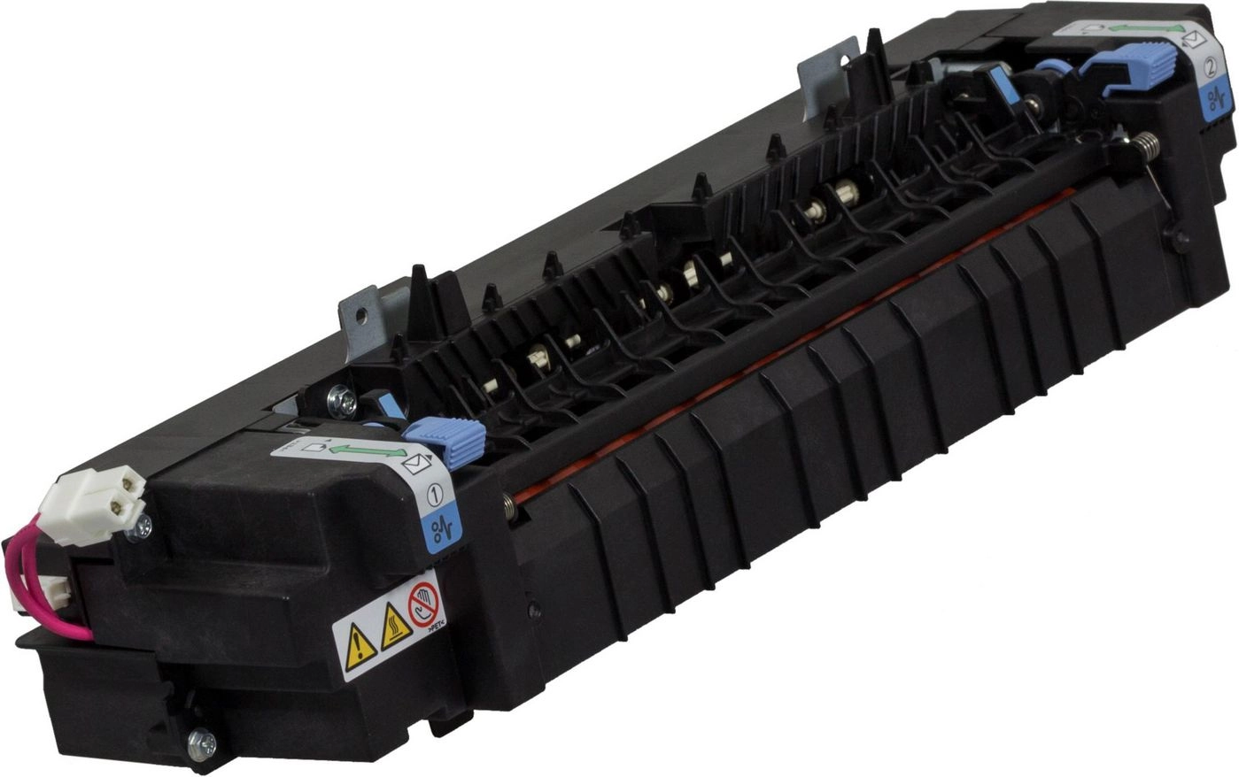 Ricoh M0964028 printer/scanner spare part 1