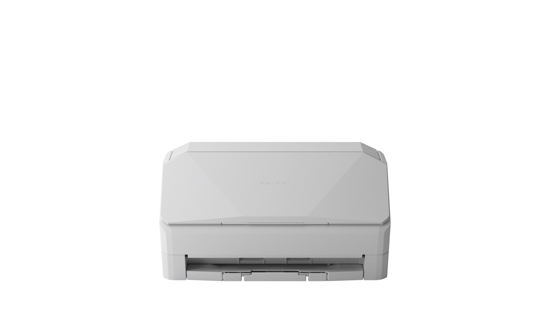 Ricoh ScanSnap IX2500 ADF scanner 600