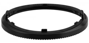 Ricoh Macro Stand O-MS3 30276 027075301221