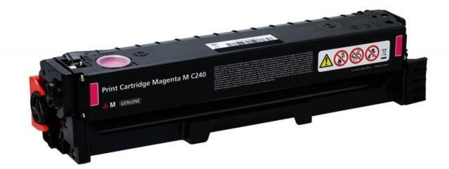 Ricoh Toner 434075 / M C240