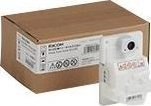 Ricoh Toner Container (514457) 514457 4961311958441