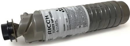 Ricoh 842239 toner cartridge 1 pc(s)