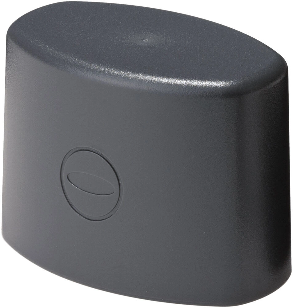 Ricoh lens cap TL-3 Theta X