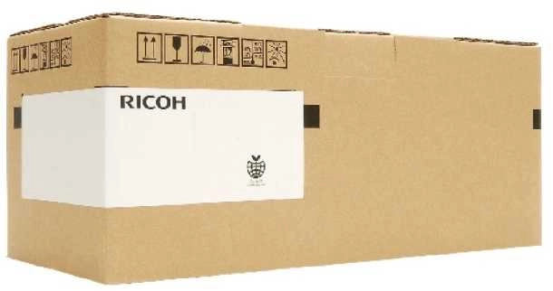 Ricoh B1259640 developer unit 50000 pages
