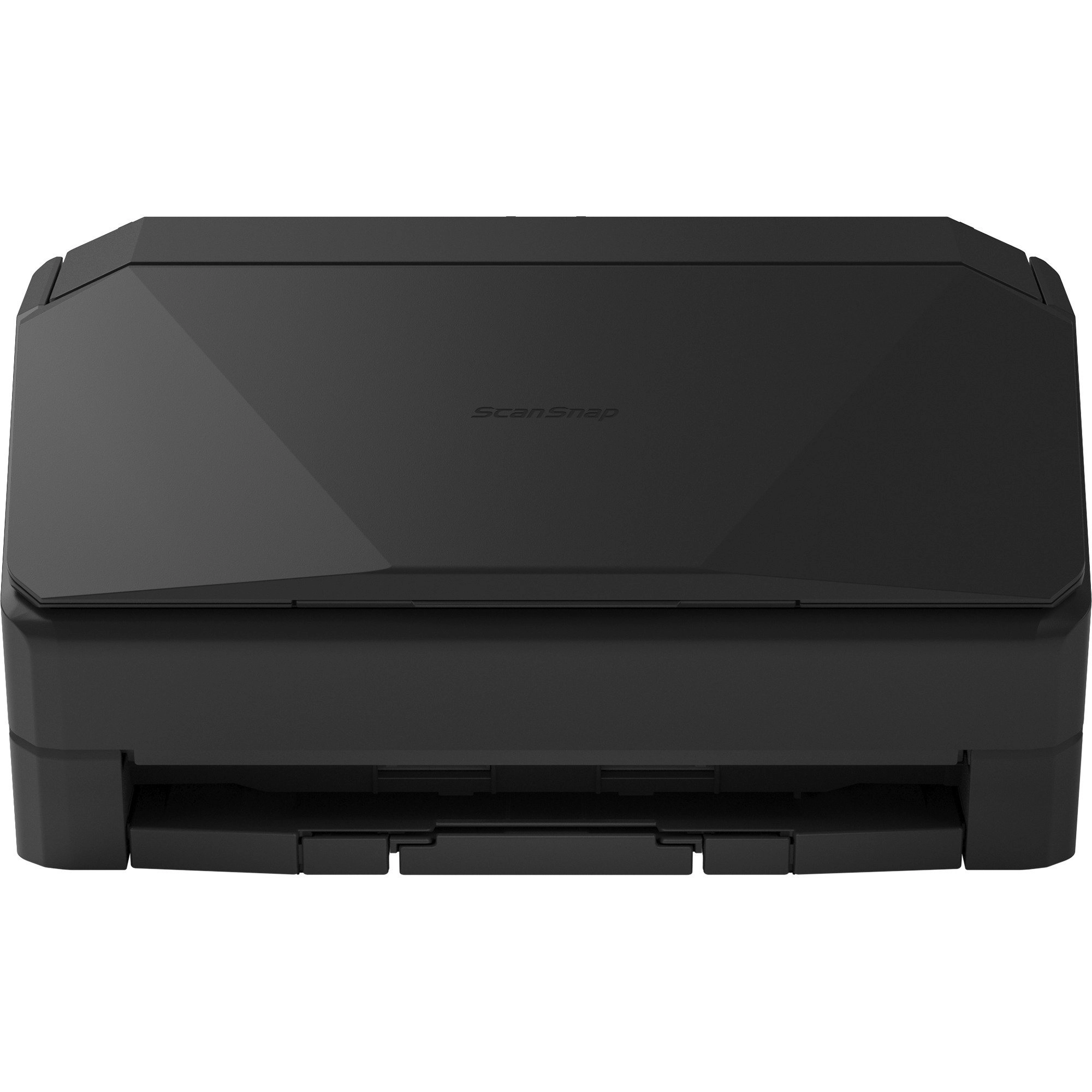 Ricoh ScanSnap iX2400 document scanner black
