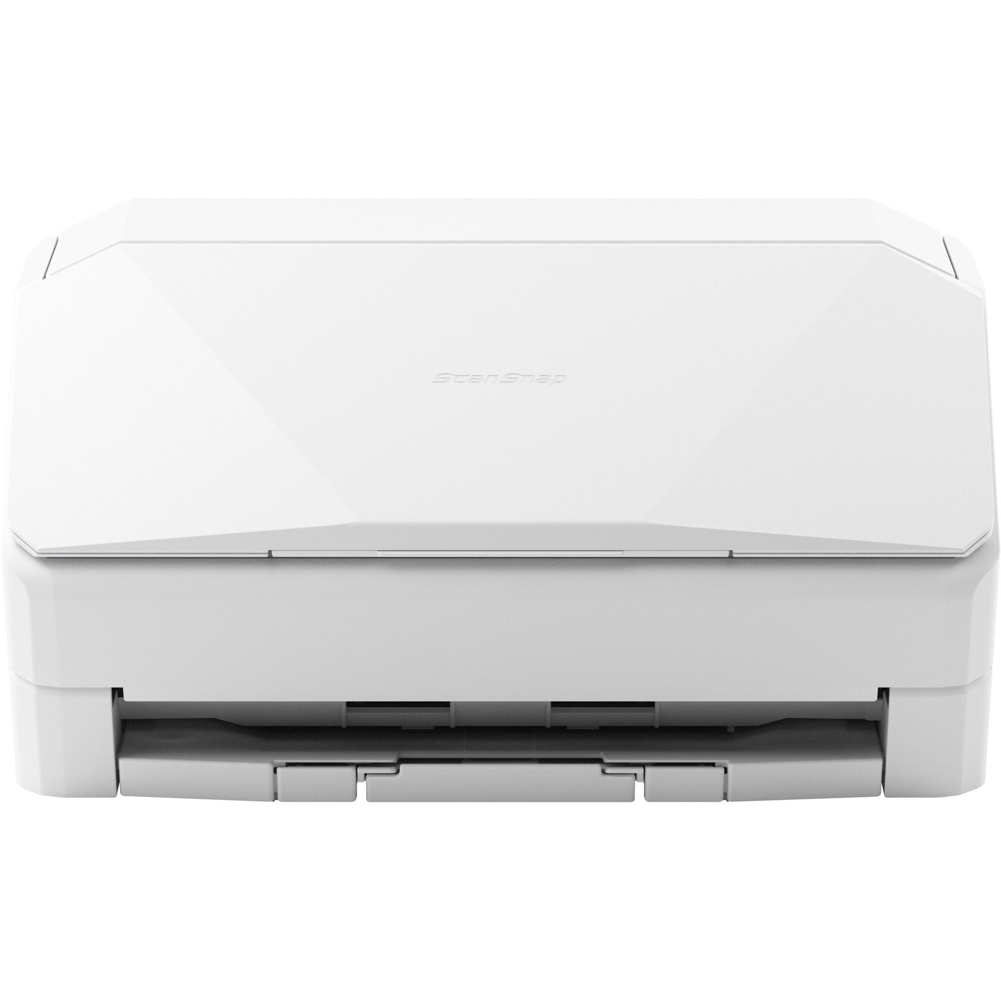 RICOH ScanSnap iX2400 45ppm/90ipm White A4
