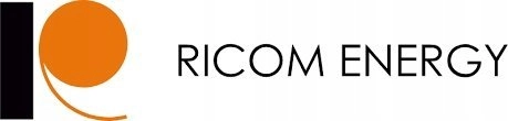 Ricom KOLANO CONC PP-AL 45ST DN60/100