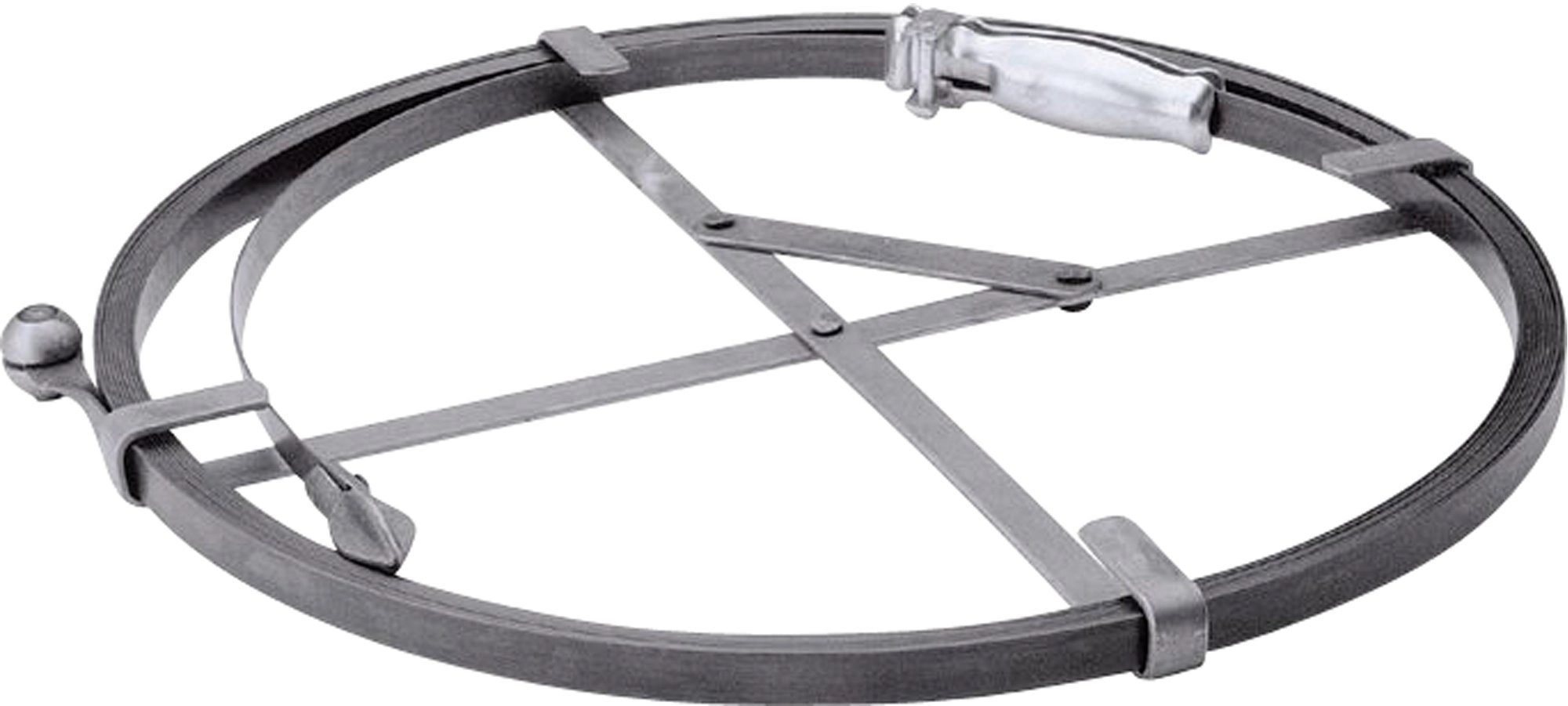 Rensebånd 7 6-12-2mm - Ridgid 62530