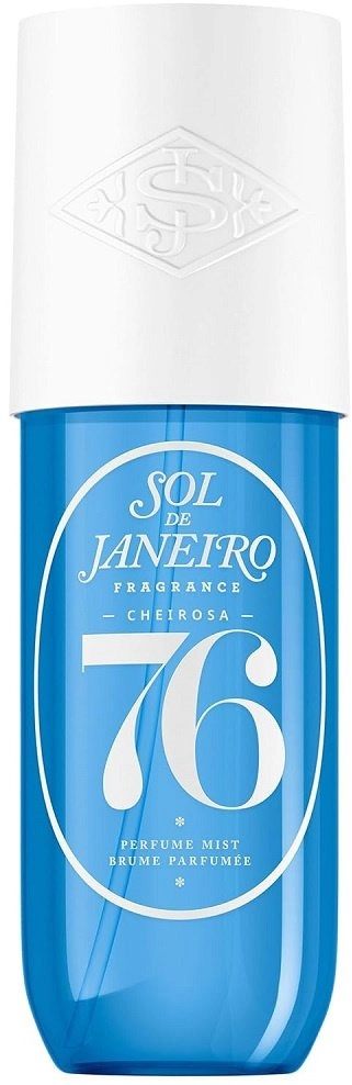 Sol De Janeiro Delicia Drench Cheirosa