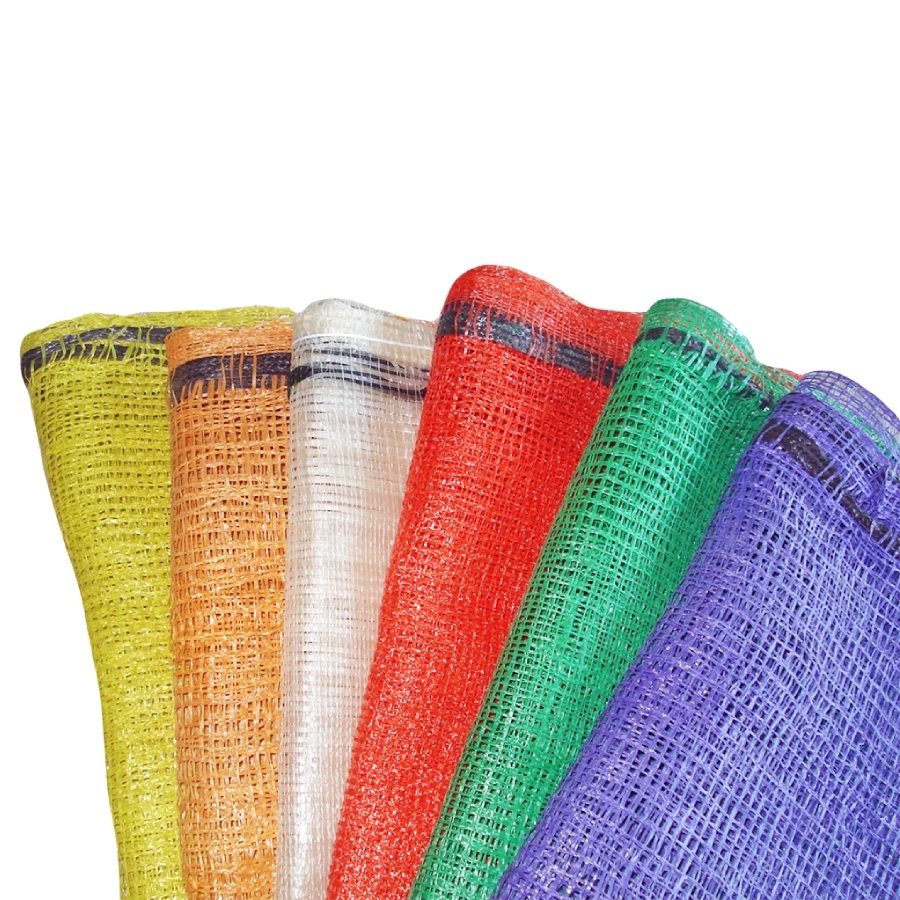 Maiss tīklveida 50x80cm 10gb krāsains 0012844