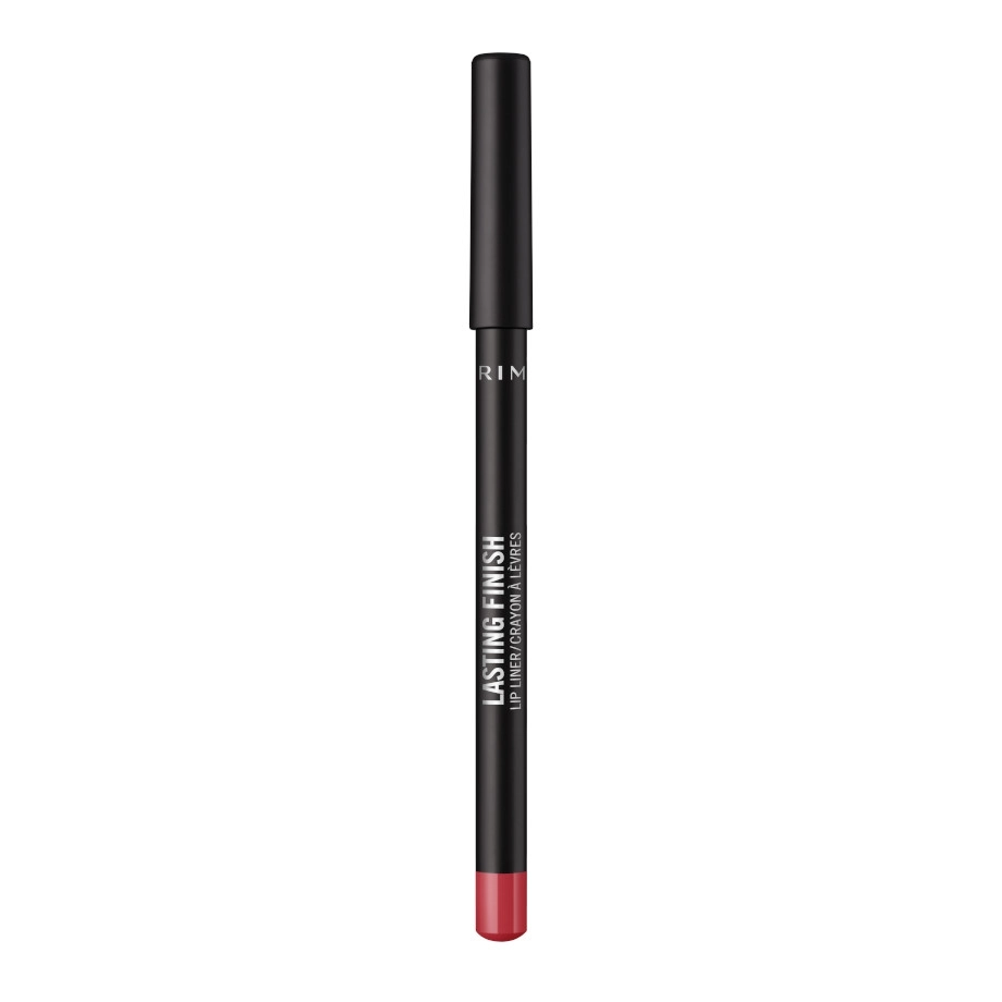 Rimmel Lasting Finish 95 Sunset Pink