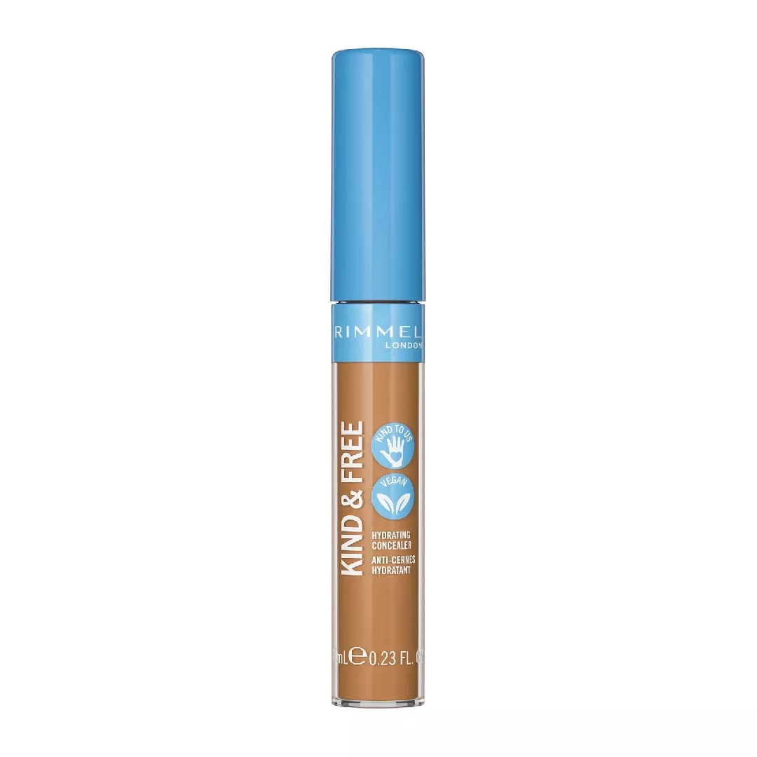 Rimmel Kind  Free Hydrating Concealer 40