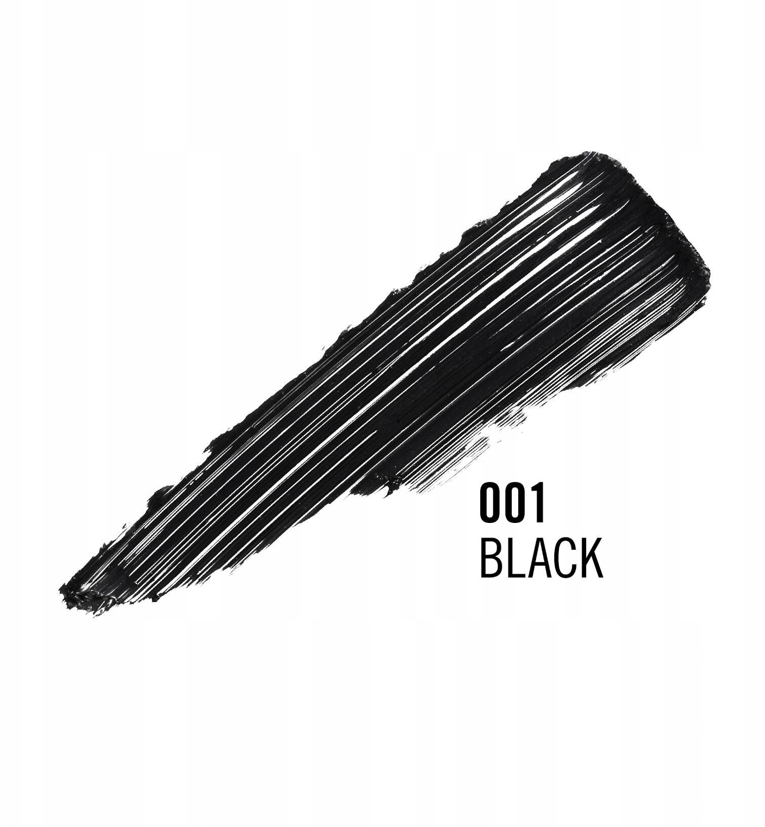 Rimmel London RIMMEL_Thrill Seeker Mega Lift