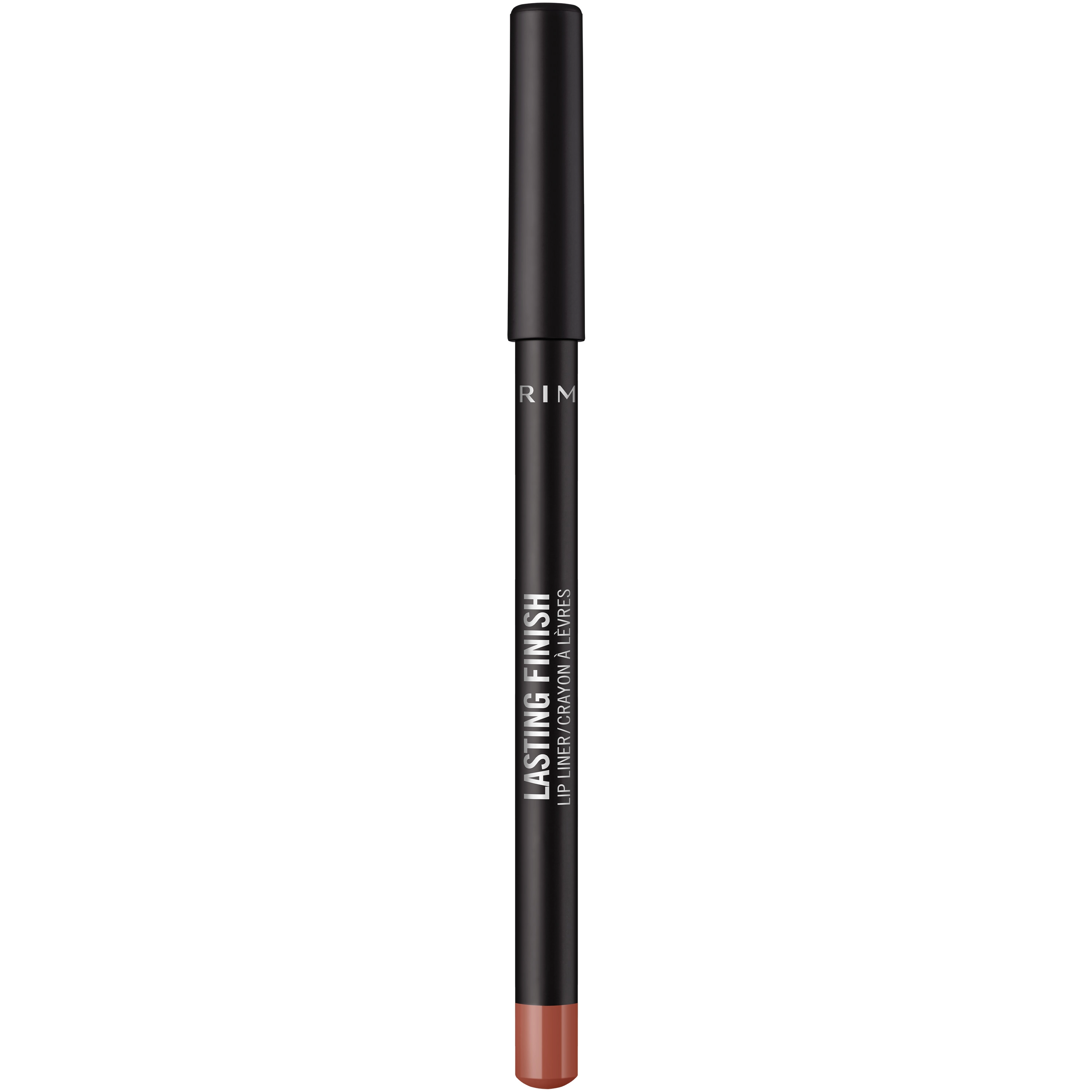 Rimmel London - Lasting Finish Lip