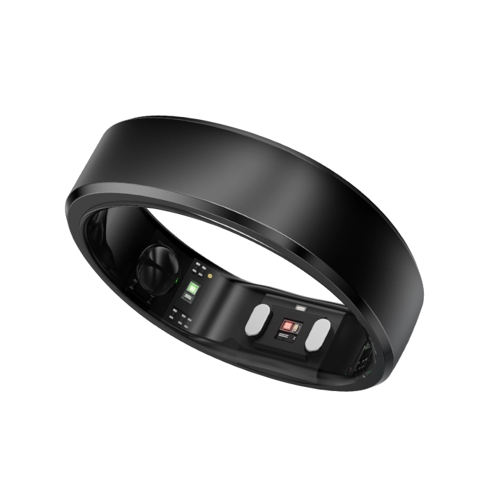 RingConn Gen 2 No Smart ring
