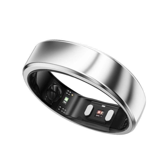 RingConn Gen 2 No Smart ring