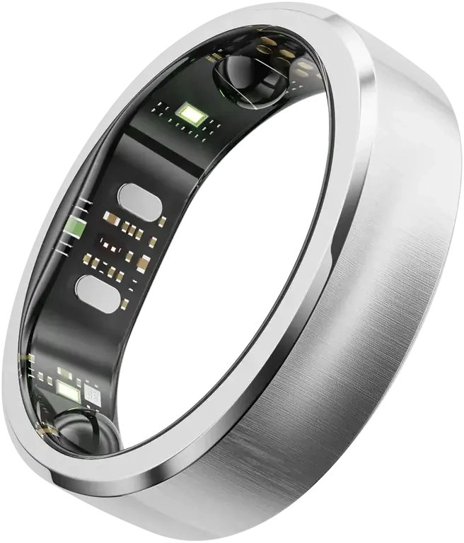 Smart Ring RingConn RingConn Gen 3
