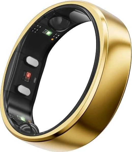 RingConn Gen 2 No Smart ring