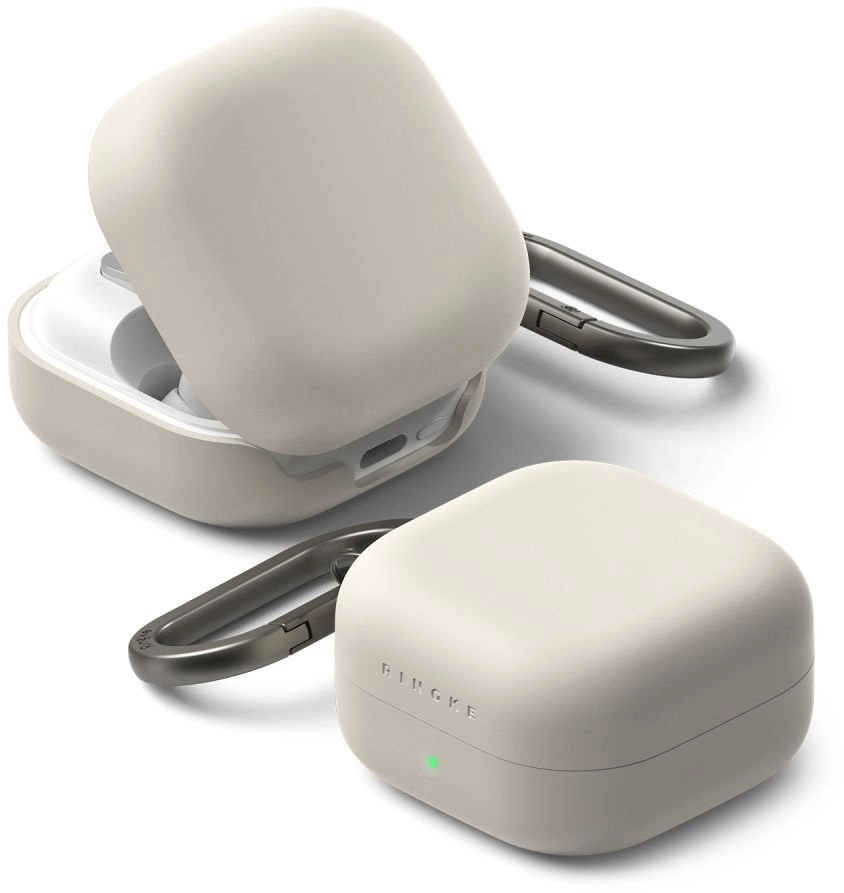 Ringke RINGKE SILICONE SAMSUNG GALAXY BUDS