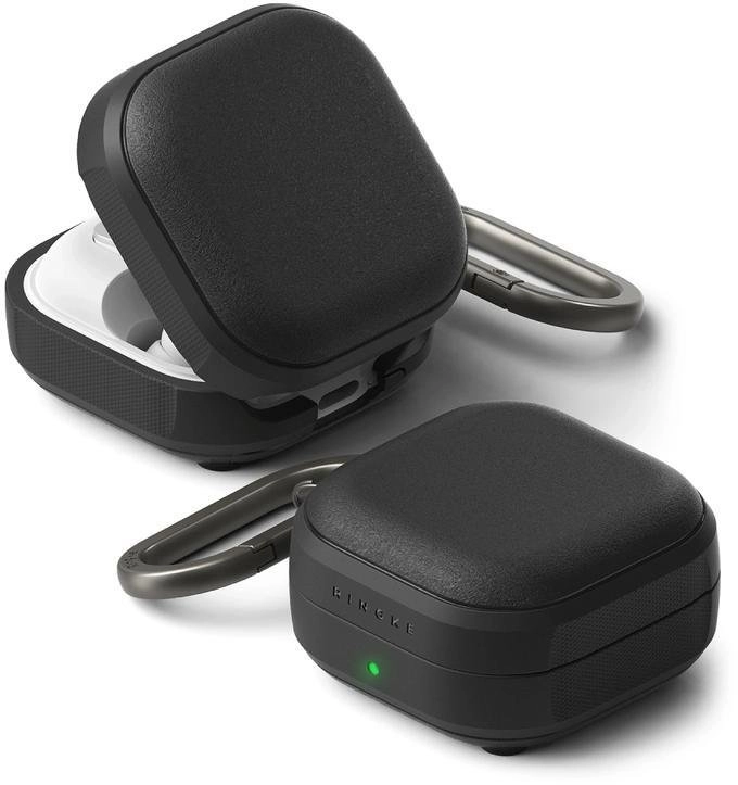 Ringke RINGKE ONYX MAGNETIC MAGSAFE SAMSUNG