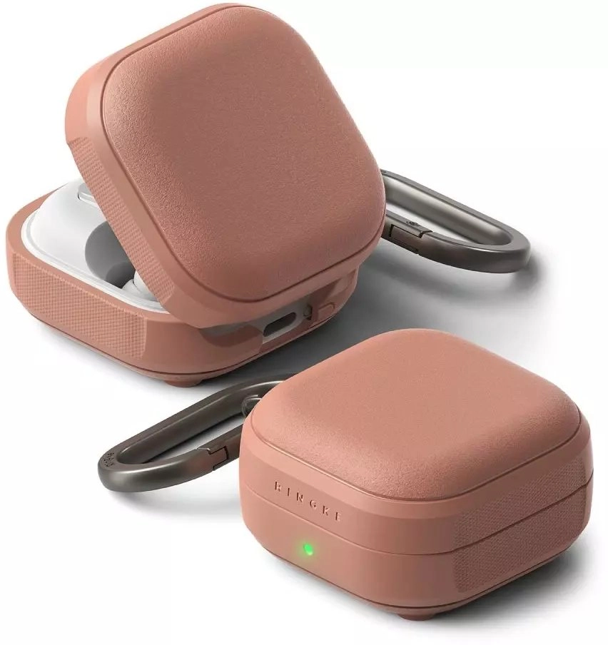 Ringke RINGKE ONYX MAGNETIC MAGSAFE SAMSUNG