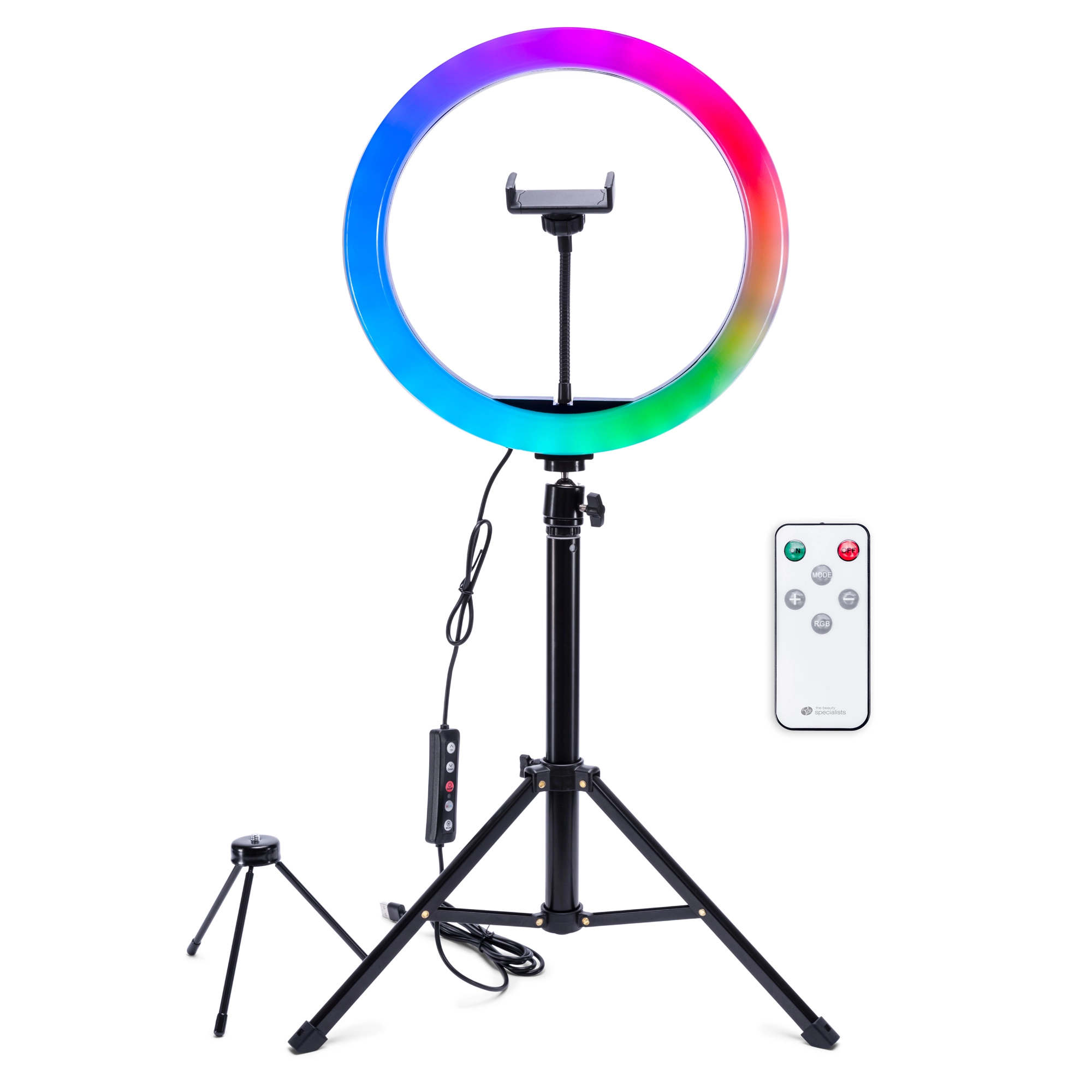 Rio RL12-EU/1 4 30cm Studio RGB