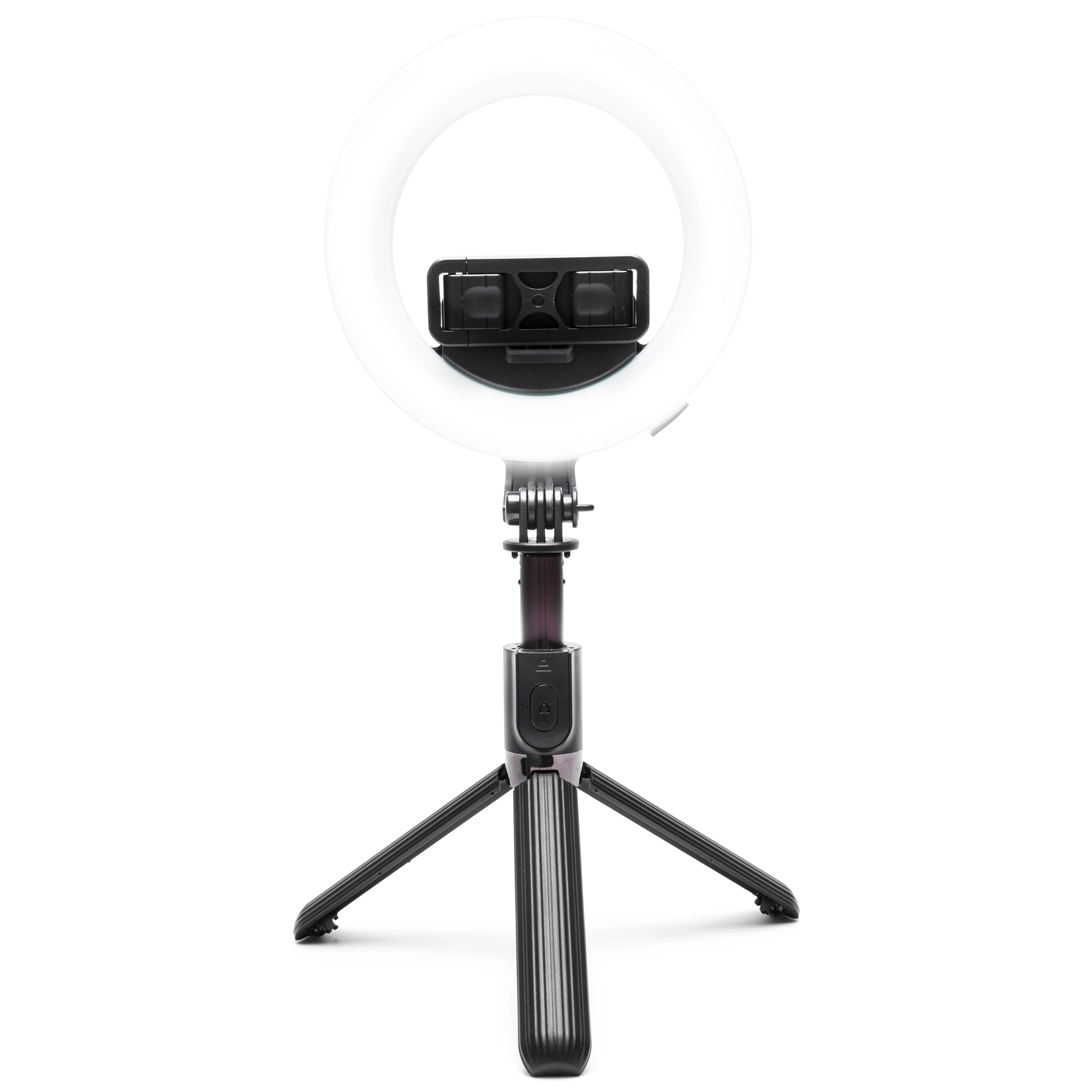 Rio RLRC-EU/1 3 15 cm Glamour
