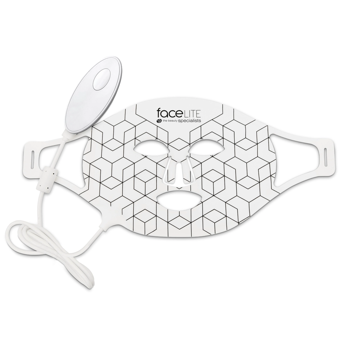 Rio FCLT2-BOT-EU/1.1 Facelite2 Evolution (Adaptor