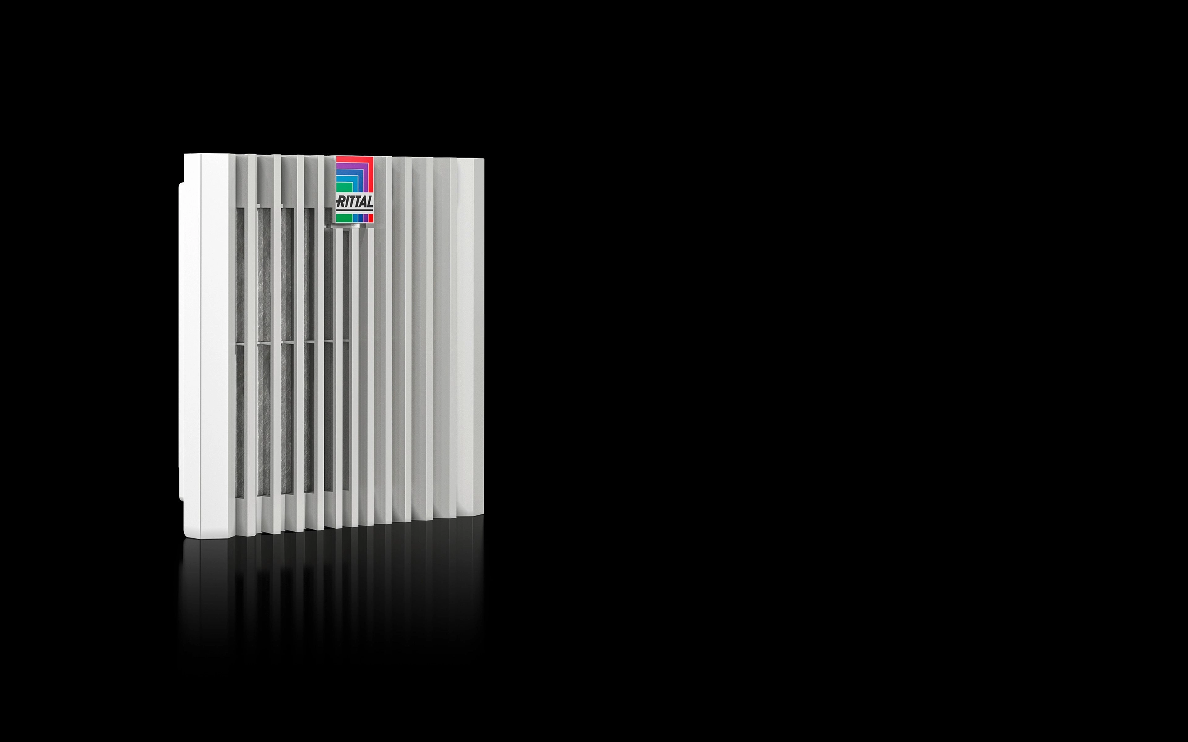 Rittal SK 3239.300 Filter 3239300