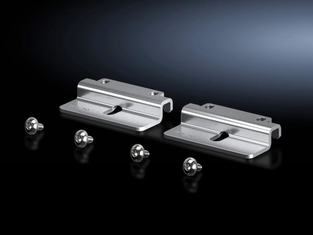 Rittal 5301.350 rack accessory Mounting