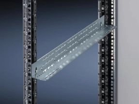 Rittal 5501.410 rack accessory Rack