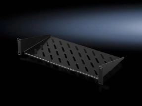Rittal DK 5501.625 Rack shelf