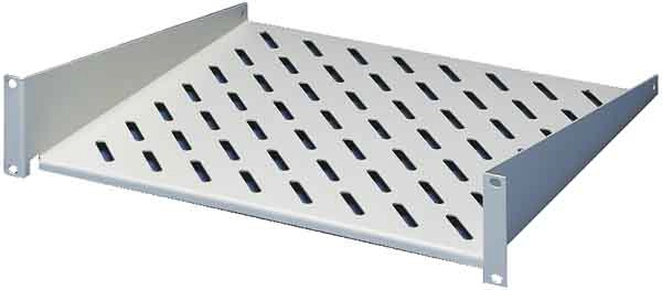 Rittal DK 7119.250 7119.250