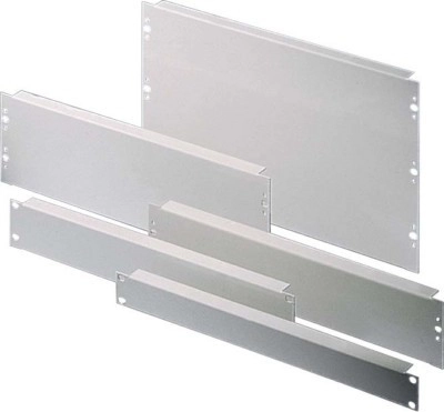 Rittal DK 7152.035 7152.035