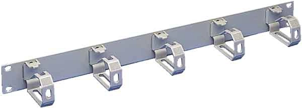Rittal DK 7159.035 7159.035