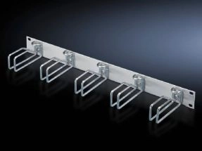 Rittal 7257.100 rack accessory Cable