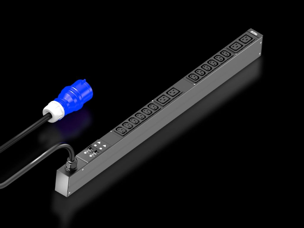 Rittal 7979.113 power distribution unit