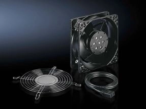 Rittal DK 7980.100 Computer case
