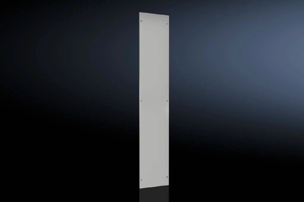Rittal VX 8104.245 Side wall