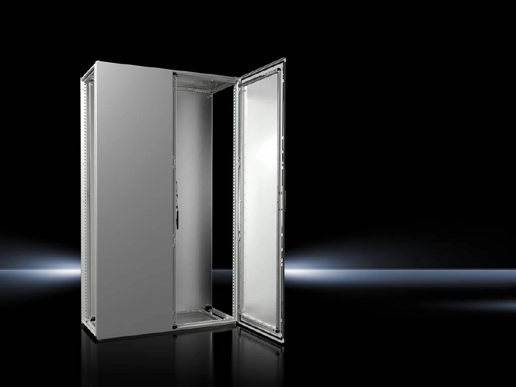 Rittal VX 8205.000 Freestanding rack
