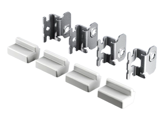 Rittal AX 2508.020 rack accessory