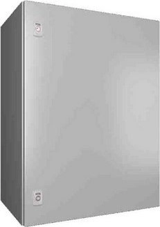 Rittal AX Compact housing 600x800x400 mm