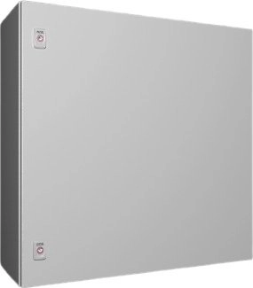 Rittal AX 1073.000 rack cabinet