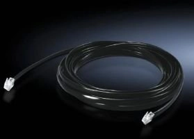 Rittal monitoring system CMC III CAN