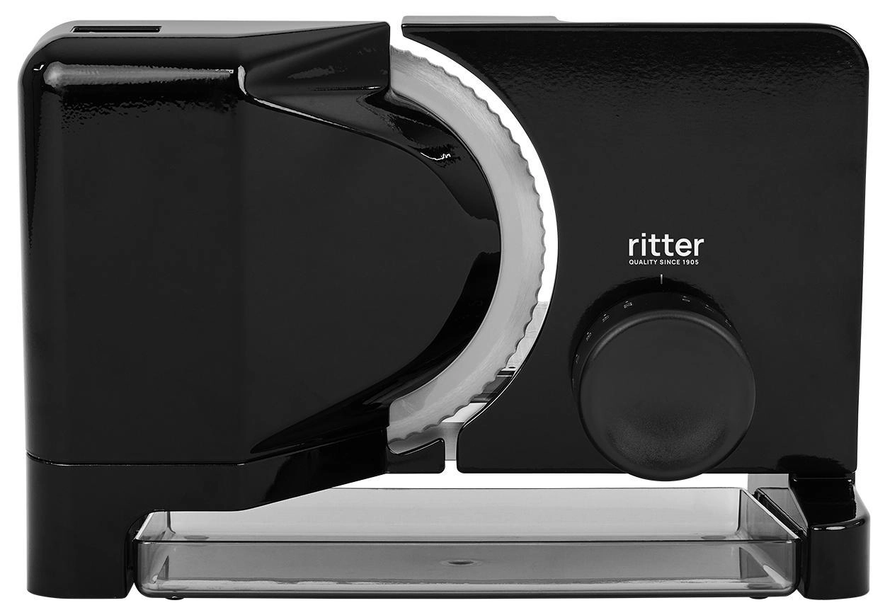 Ritter E 16 slicer Electric 65