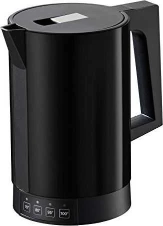 Ritter fontana5 electric kettle 1.1