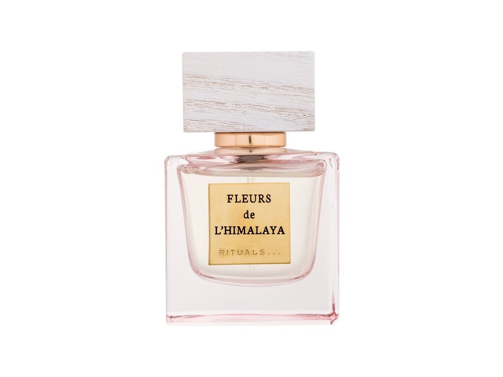 Rituals Fleurs De L````Himalaya Eau de
