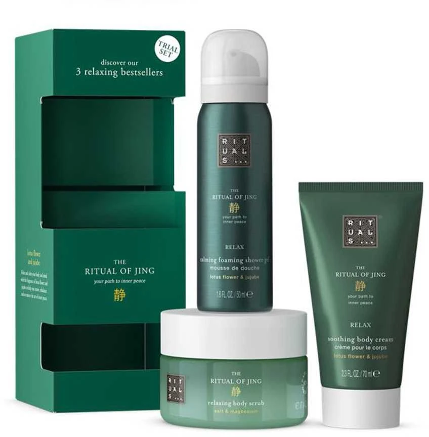 RITUALS_SET The Ritual of Jing body