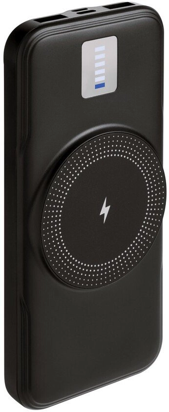 RivaCase VA2606(10000 mAh) EU USB 10W